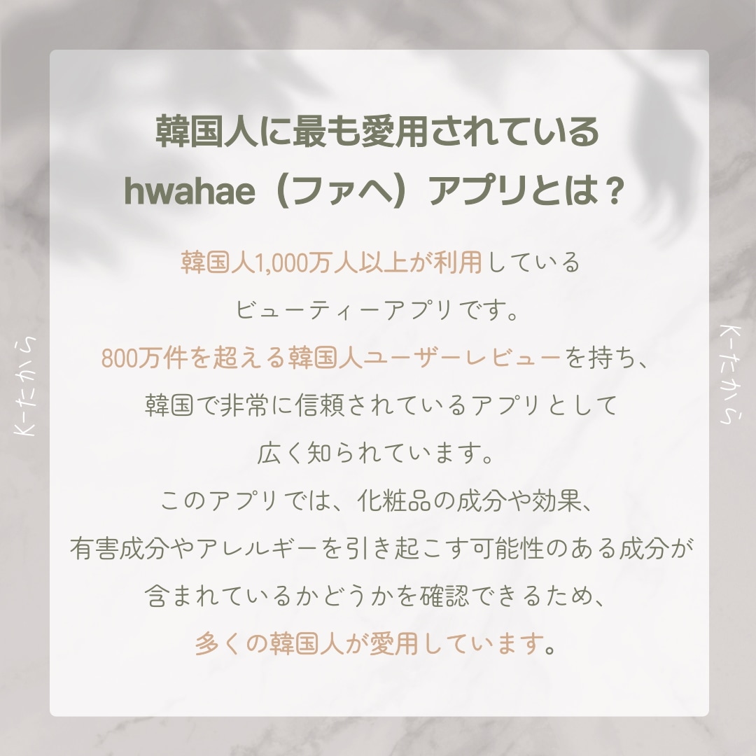 [NEW/セット] 化粧水 300ml＋セラム 50ml＋クリーム 80ml/韓国コスメ/スキンケア/敏感肌/toner/ヒアルロン酸/パンテノール/グリセリン/オリーブヤング公式/オリーブヤング