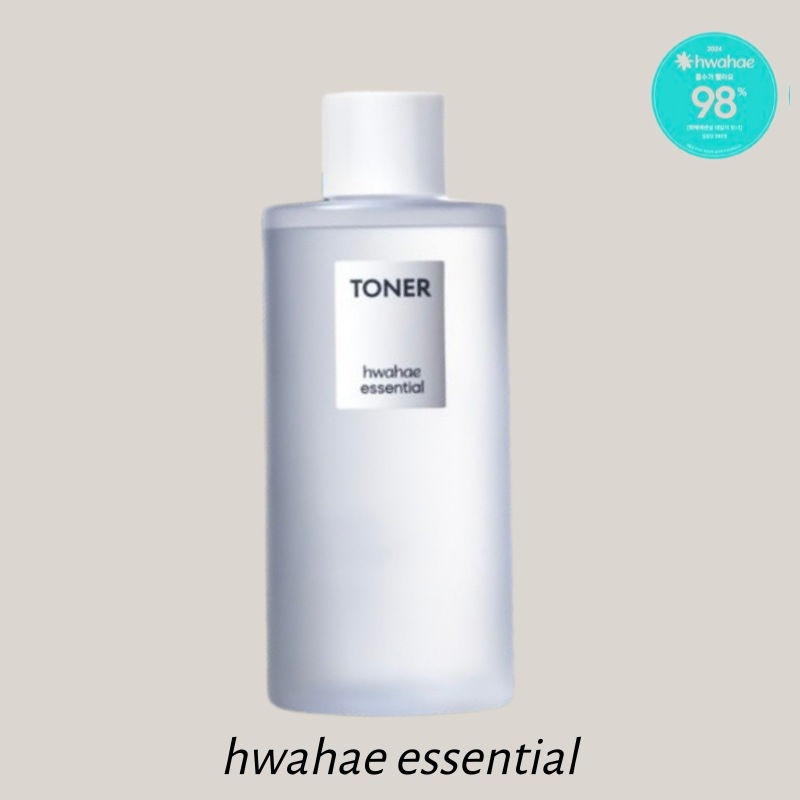 [NEW/セット] 化粧水 300ml＋セラム 50ml＋クリーム 80ml/韓国コスメ/スキンケア/敏感肌/toner/ヒアルロン酸/パンテノール/グリセリン/オリーブヤング公式/オリーブヤング