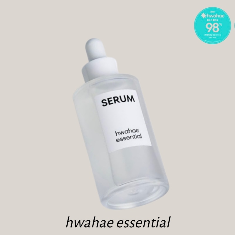[NEW/セット] 化粧水 300ml＋セラム 50ml＋クリーム 80ml/韓国コスメ/スキンケア/敏感肌/toner/ヒアルロン酸/パンテノール/グリセリン/オリーブヤング公式/オリーブヤング