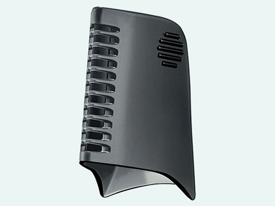 ER-GK82-K [黒] ボディトリマー