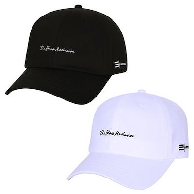 Qoo10] 【BTS V（テテ）着用】 正規品 BA : バッグ・雑貨