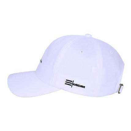 Qoo10] 【BTS V（テテ）着用】 正規品 BA