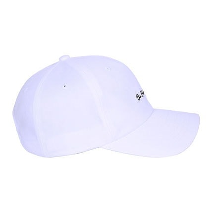 Qoo10] 【BTS V（テテ）着用】 正規品 BA