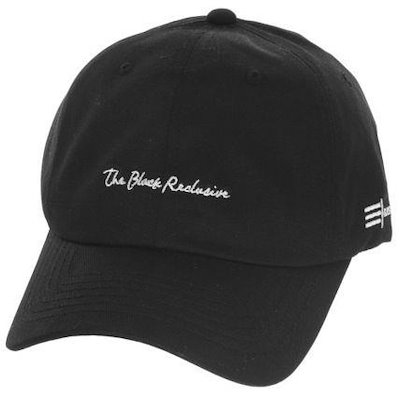 Qoo10] 【BTS V（テテ）着用】 正規品 BA : バッグ・雑貨