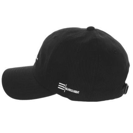 【Alavague】Nerpa Cap BTS ジン着用 [正規品] [関税・送料込み] Alavague】Nerpa Cap BTS ジン着用 [正規品] [関税・送料込み