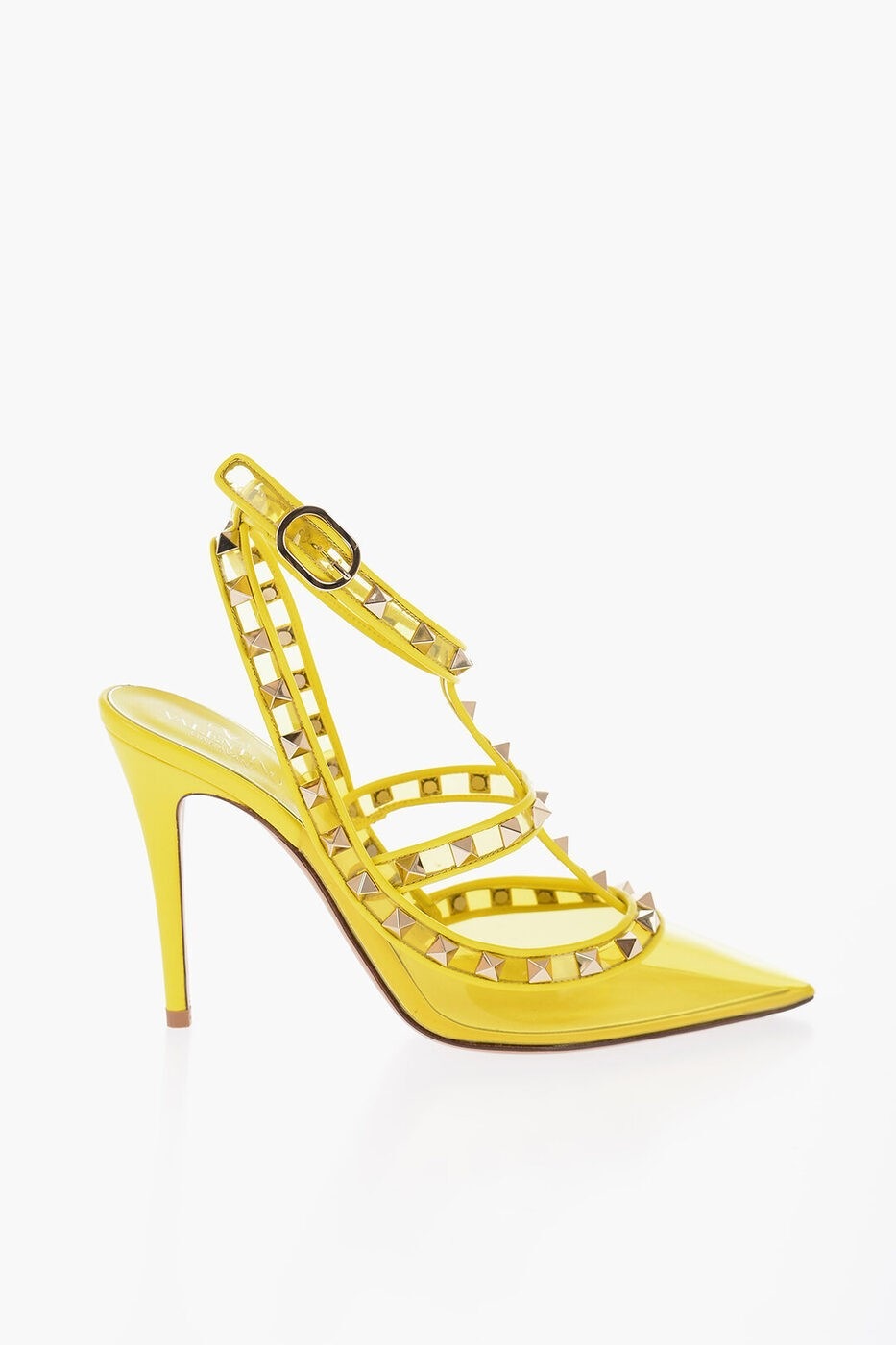 2W0S0393LFC N5A 春夏2020 パンプス レディース dk