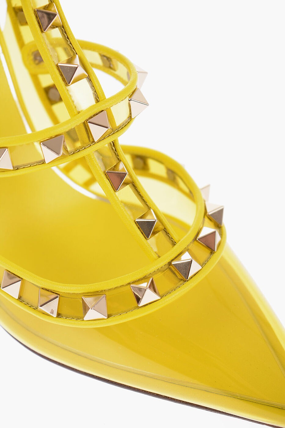 2W0S0393LFC N5A 春夏2020 パンプス レディース dk