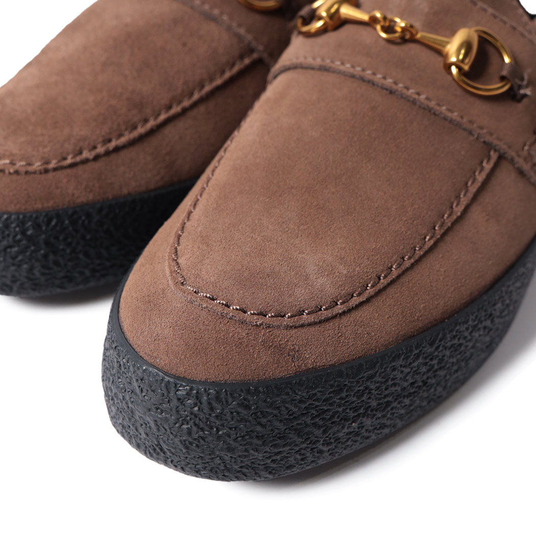 CONVERSE コンバース ビットローファー ローファー スニーカー CS