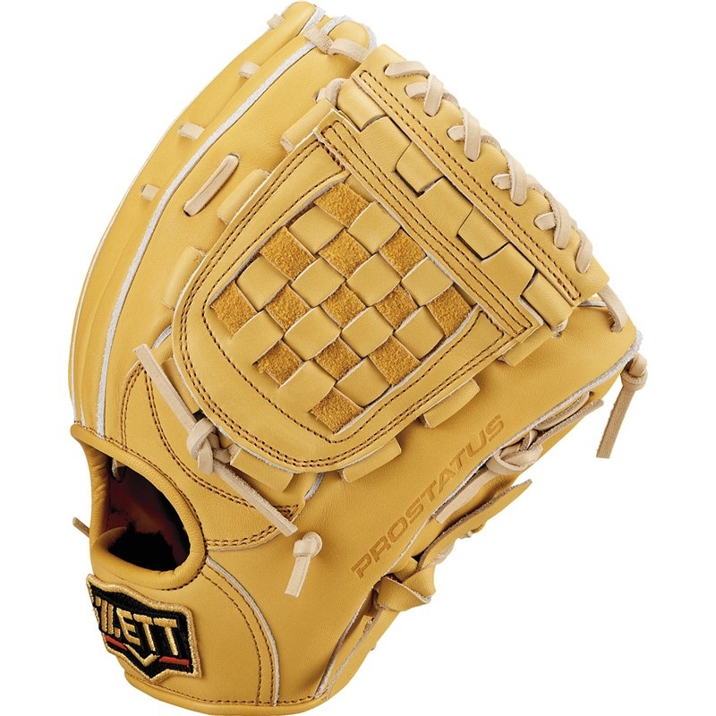 硬式用 プロステイタス2301 内野手用 グラブ袋付 野球 硬式 グラブ グローブ 一般 24SS(BPROG561-5432) 硬式用 プロステイタス2301 内野手用 グラブ袋付 野球 硬式 グラブ グローブ 一般 24SS(BPROG561-5432)