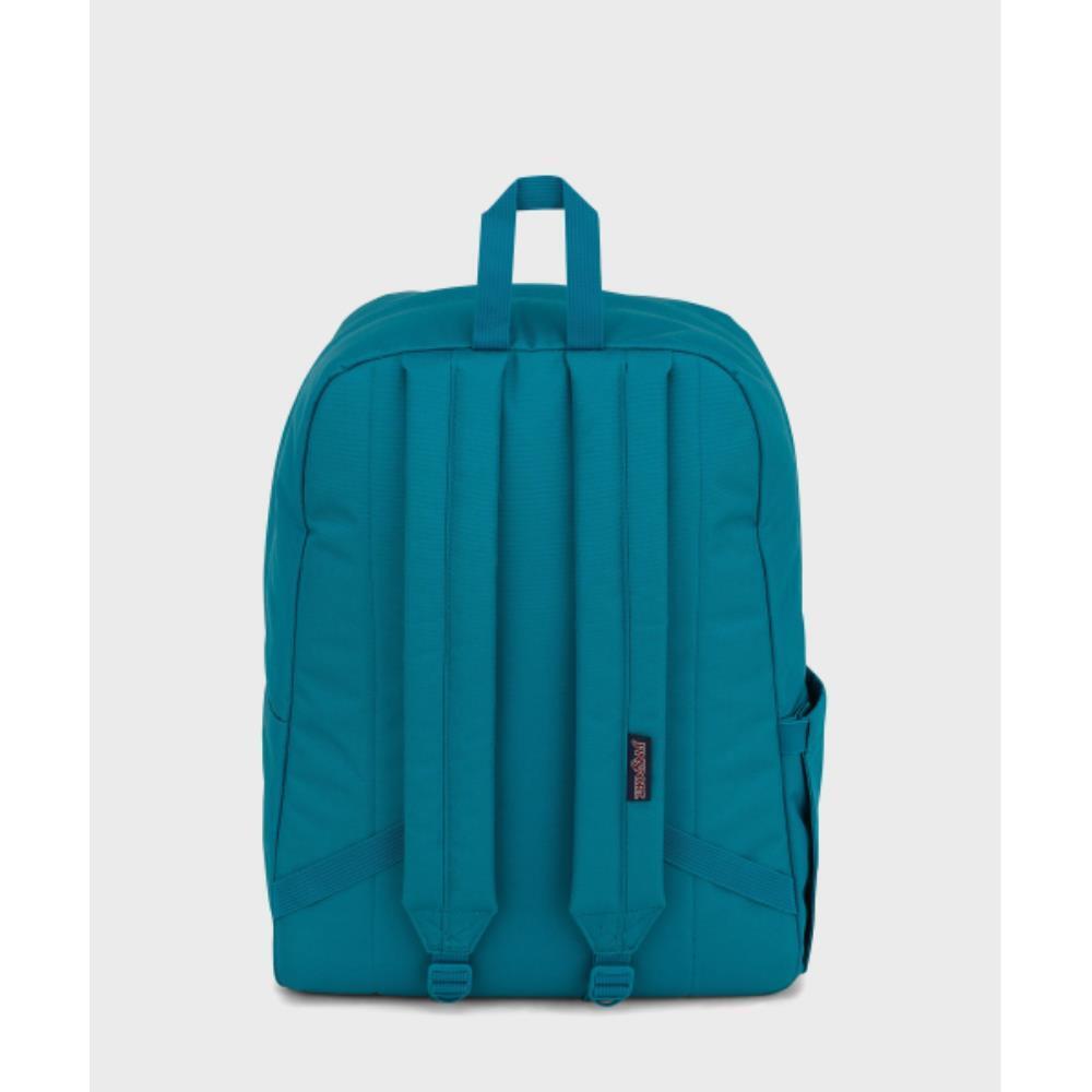 jansport Super Break Plus Laptop PARTY HEARTS GREEN JS0A jansport Super Break Plus Laptop PARTY HEARTS GREEN JS0A