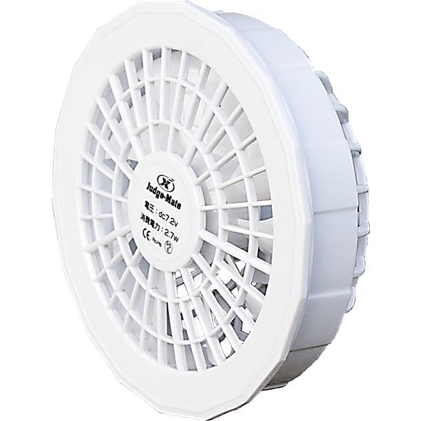 アンパイアクーリングウェア&ファンセット L スポーツ ウェア (bx8337) アンパイアクーリングウェア&ファンセット L スポーツ ウェア (bx8337)