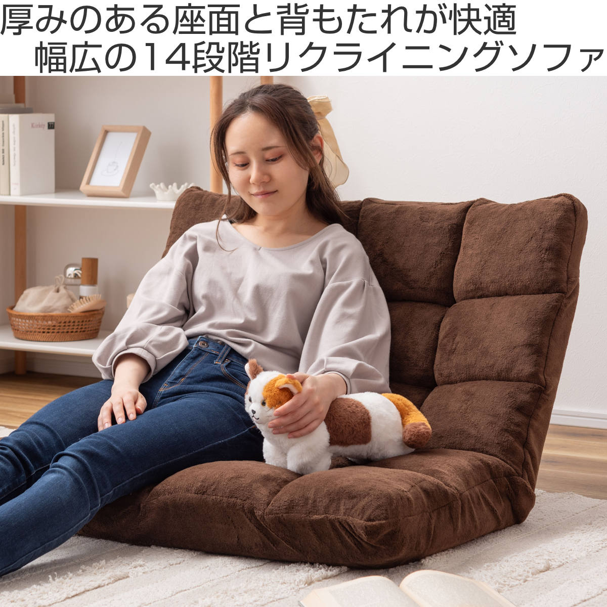 みさま専用 交換用バッテリー DGDXT-7S1P-001 、XiaoMI と互換性あり