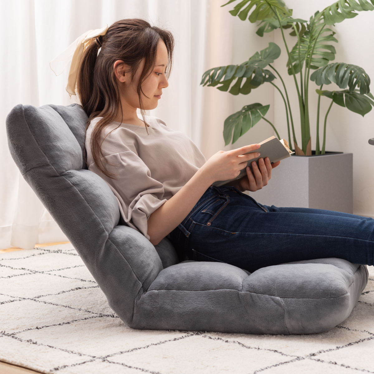 みさま専用 交換用バッテリー DGDXT-7S1P-001 、XiaoMI と互換性あり