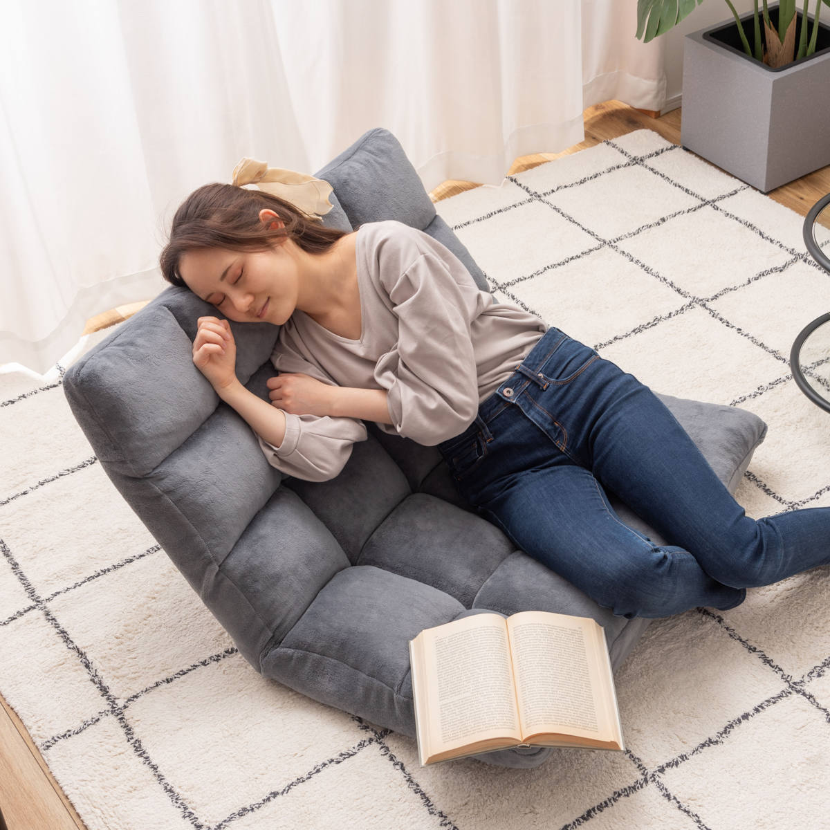 みさま専用 交換用バッテリー DGDXT-7S1P-001 、XiaoMI と互換性あり