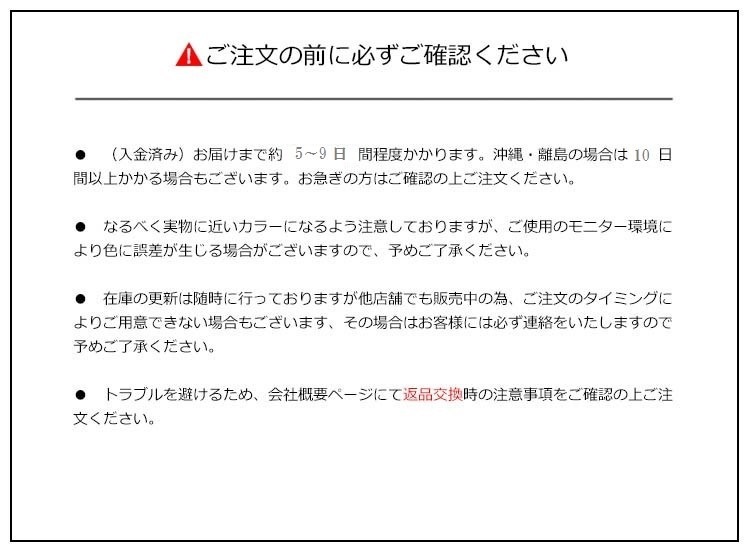 メンズニットセーターカーディガンフード付き秋冬カジュアルジャケットかっこいい