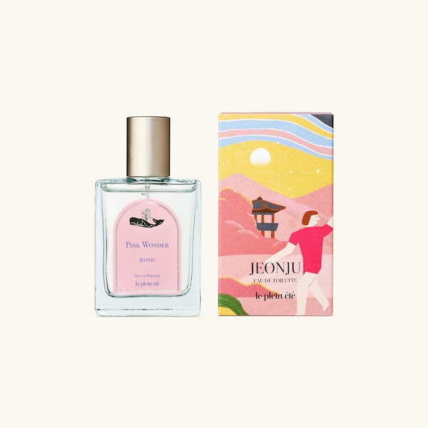 Qoo10] Le plein [公式正規品] 【le plein et