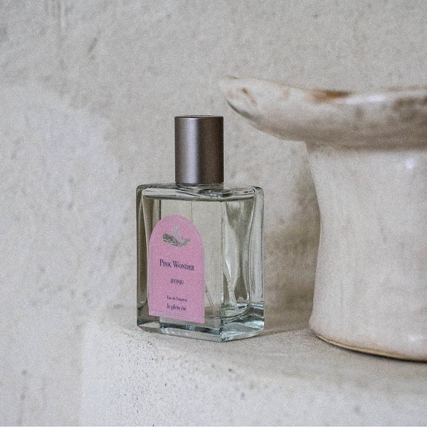 Qoo10] Le plein [公式正規品] 【le plein et