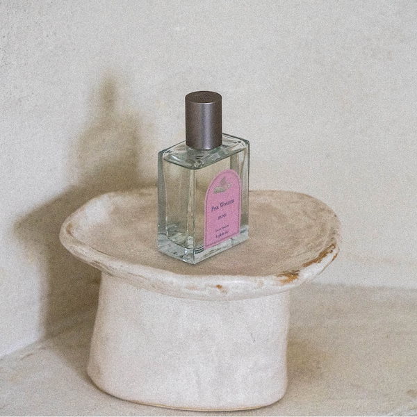Qoo10] Le plein [公式正規品] 【le plein et