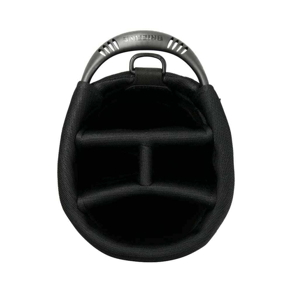 CR-5 #03 TL キャディバッグ BRG231D09 【公式通販】