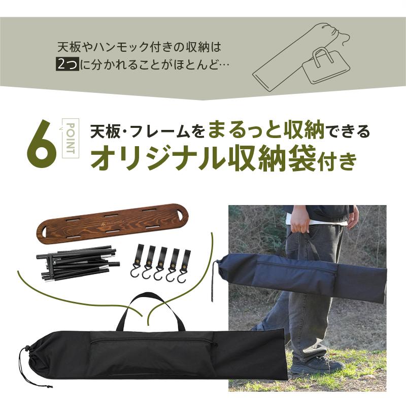 ハンギングラック ランタンスタンド 5つフック 専用収納袋付き コンパクト 折り畳み キャンプ アウトドア道具 ハンギングラック ランタンスタンド 5つフック 専用収納袋付き コンパクト 折り畳み キャンプ アウトドア道具