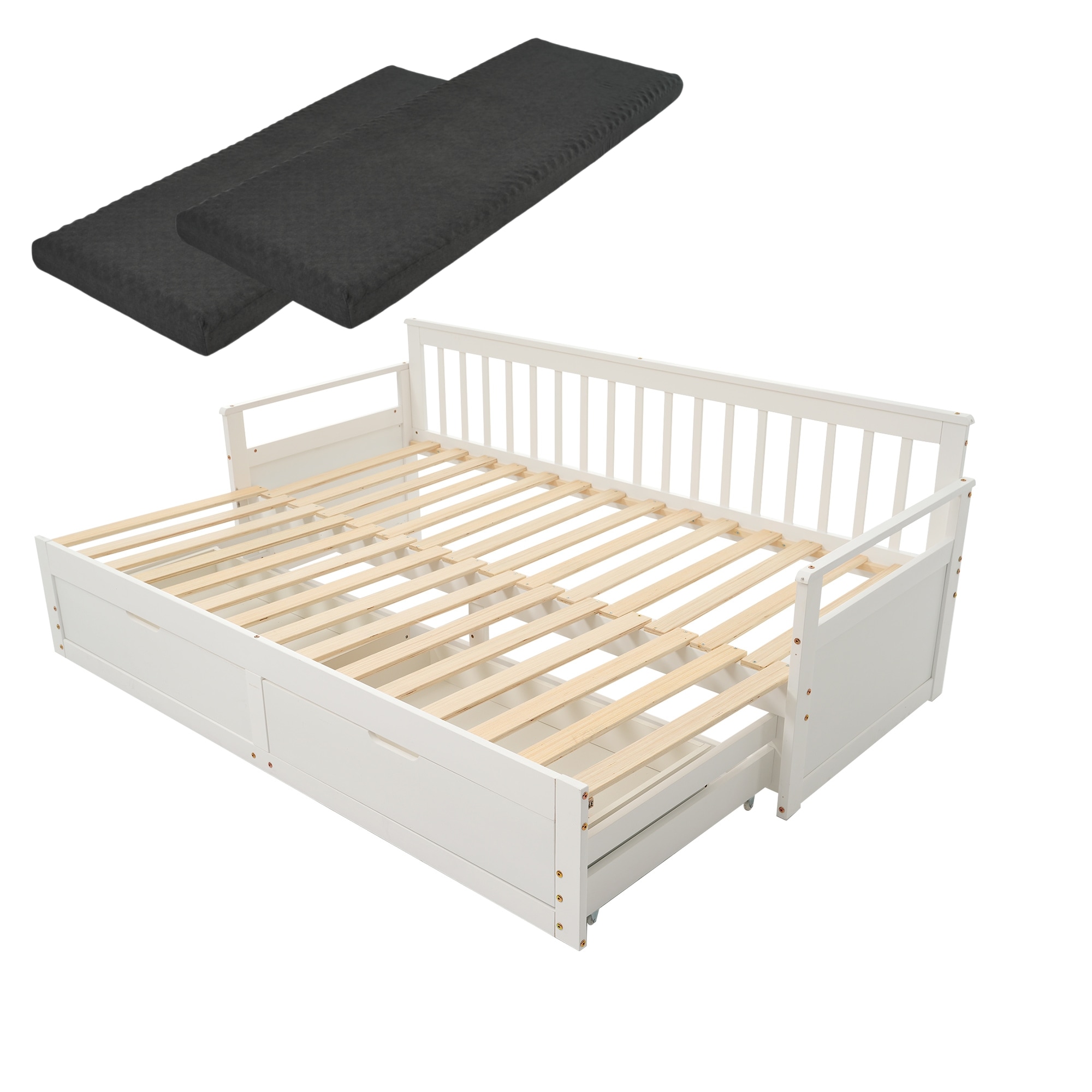 専用JH198ヘッド 鑑付★セット割特価 マークタス ポータブル ベッド 70-70 | リッチェル公式ウェブショップ