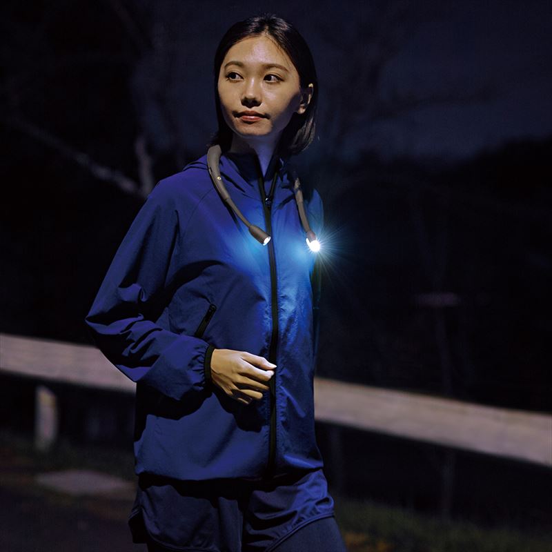 ハンズフリー スピーカー 携帯 通販 ライト ウォーマーハンズフリー ledライト ハンズフリーライト 首掛け ネックウォーマー おしゃれ ウォーキング 夜間 アウトドア 散歩 読書 防犯 生活雑貨 ハンズフリー スピーカー 携帯 通販 ライト ウォーマーハンズフリー ledライト ハンズフリーライト 首掛け ネックウォーマー おしゃれ ウォーキング 夜間 アウトドア 散歩 読書 防犯 生活雑貨
