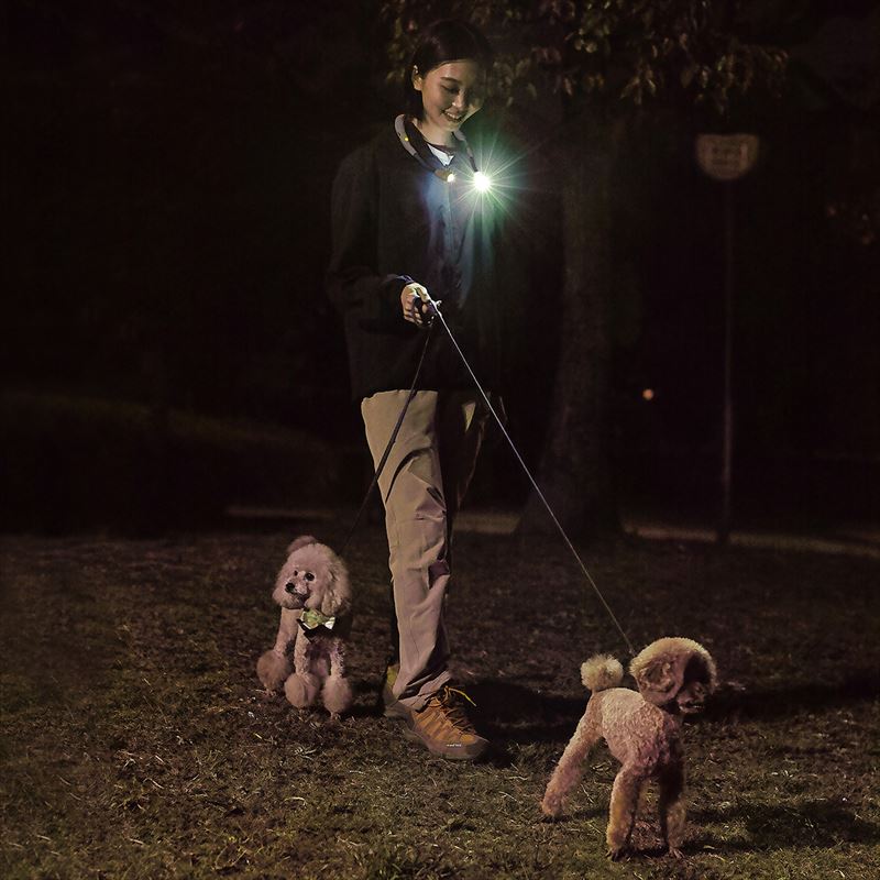 ハンズフリー スピーカー 携帯 通販 ライト ウォーマーハンズフリー ledライト ハンズフリーライト 首掛け ネックウォーマー おしゃれ ウォーキング 夜間 アウトドア 散歩 読書 防犯 生活雑貨 ハンズフリー スピーカー 携帯 通販 ライト ウォーマーハンズフリー ledライト ハンズフリーライト 首掛け ネックウォーマー おしゃれ ウォーキング 夜間 アウトドア 散歩 読書 防犯 生活雑貨