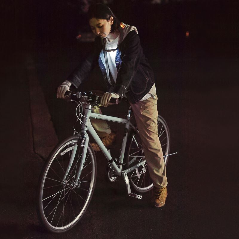 ハンズフリー スピーカー 携帯 通販 ライト ウォーマーハンズフリー ledライト ハンズフリーライト 首掛け ネックウォーマー おしゃれ ウォーキング 夜間 アウトドア 散歩 読書 防犯 生活雑貨 ハンズフリー スピーカー 携帯 通販 ライト ウォーマーハンズフリー ledライト ハンズフリーライト 首掛け ネックウォーマー おしゃれ ウォーキング 夜間 アウトドア 散歩 読書 防犯 生活雑貨