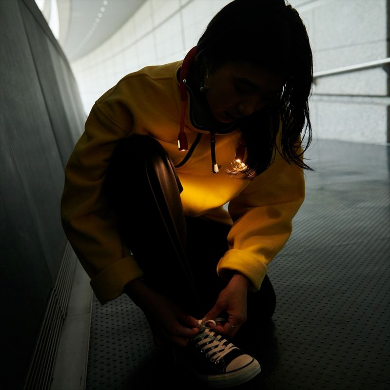 ハンズフリー スピーカー 携帯 通販 ライト ウォーマーハンズフリー ledライト ハンズフリーライト 首掛け ネックウォーマー おしゃれ ウォーキング 夜間 アウトドア 散歩 読書 防犯 生活雑貨 ハンズフリー スピーカー 携帯 通販 ライト ウォーマーハンズフリー ledライト ハンズフリーライト 首掛け ネックウォーマー おしゃれ ウォーキング 夜間 アウトドア 散歩 読書 防犯 生活雑貨