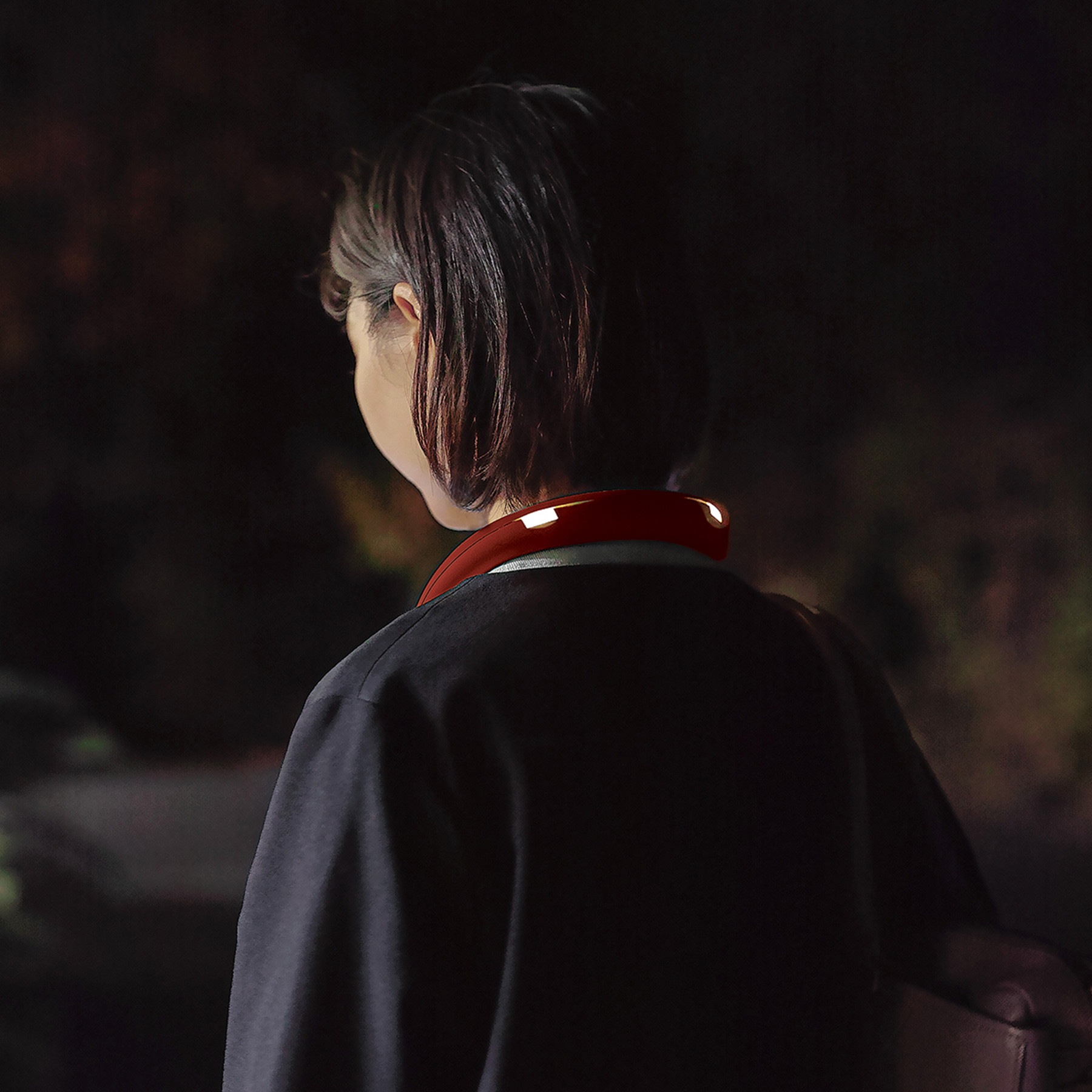 ハンズフリー スピーカー 携帯 通販 ライト ウォーマーハンズフリー ledライト ハンズフリーライト 首掛け ネックウォーマー おしゃれ ウォーキング 夜間 アウトドア 散歩 読書 防犯 生活雑貨 ハンズフリー スピーカー 携帯 通販 ライト ウォーマーハンズフリー ledライト ハンズフリーライト 首掛け ネックウォーマー おしゃれ ウォーキング 夜間 アウトドア 散歩 読書 防犯 生活雑貨