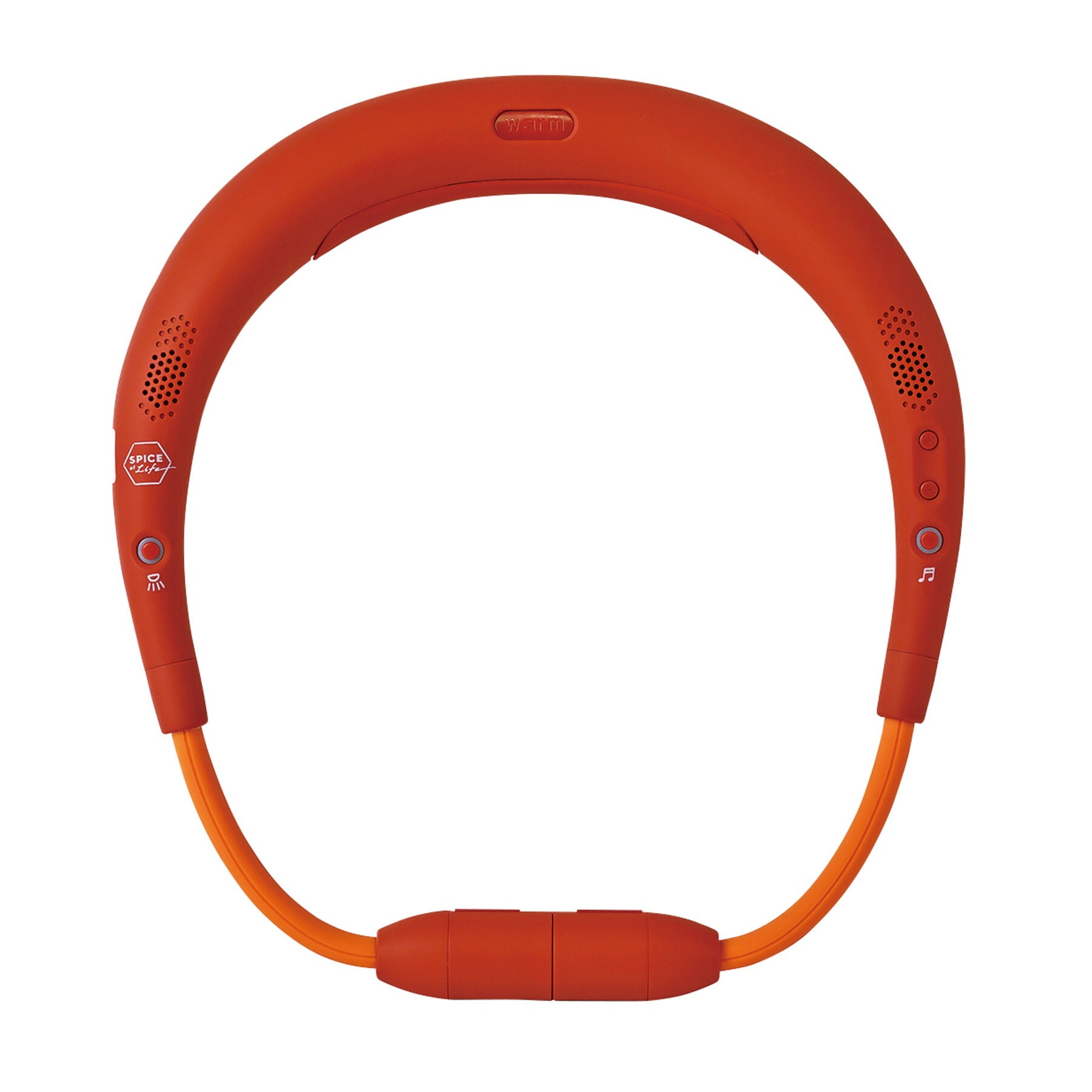 ハンズフリー スピーカー 携帯 通販 ライト ウォーマーハンズフリー ledライト ハンズフリーライト 首掛け ネックウォーマー おしゃれ ウォーキング 夜間 アウトドア 散歩 読書 防犯 生活雑貨 ハンズフリー スピーカー 携帯 通販 ライト ウォーマーハンズフリー ledライト ハンズフリーライト 首掛け ネックウォーマー おしゃれ ウォーキング 夜間 アウトドア 散歩 読書 防犯 生活雑貨