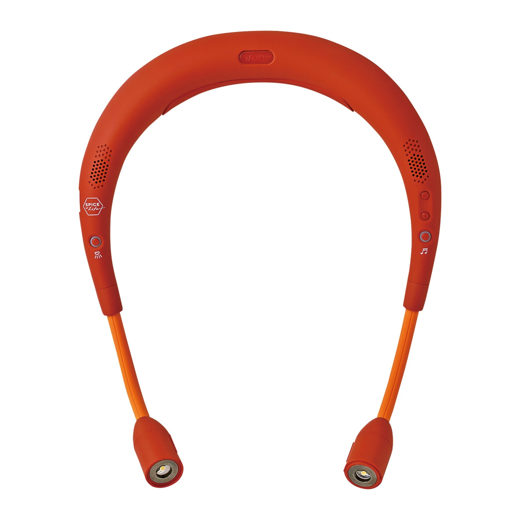 ハンズフリー スピーカー 携帯 通販 ライト ウォーマーハンズフリー ledライト ハンズフリーライト 首掛け ネックウォーマー おしゃれ ウォーキング 夜間 アウトドア 散歩 読書 防犯 生活雑貨 ハンズフリー スピーカー 携帯 通販 ライト ウォーマーハンズフリー ledライト ハンズフリーライト 首掛け ネックウォーマー おしゃれ ウォーキング 夜間 アウトドア 散歩 読書 防犯 生活雑貨