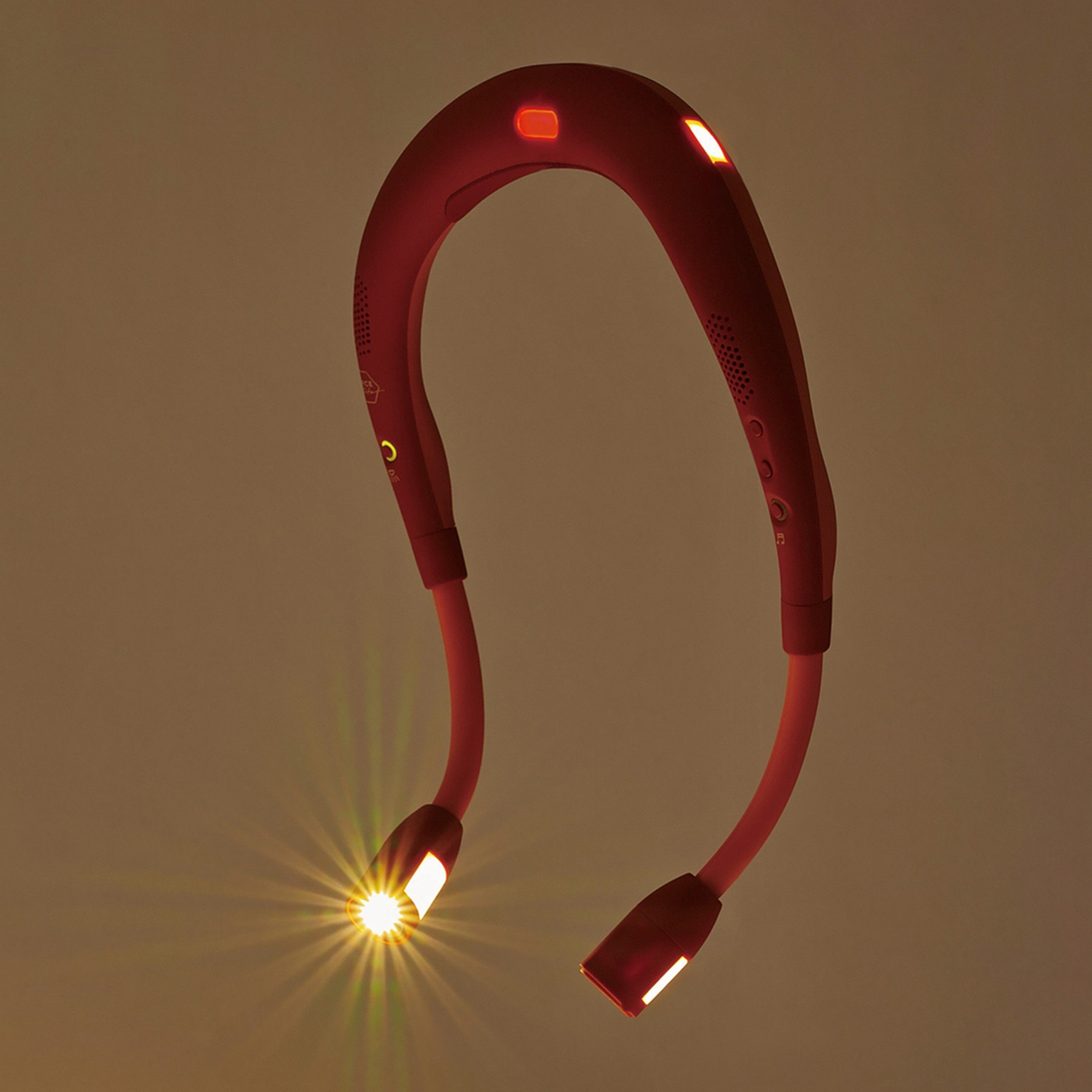 ハンズフリー スピーカー 携帯 通販 ライト ウォーマーハンズフリー ledライト ハンズフリーライト 首掛け ネックウォーマー おしゃれ ウォーキング 夜間 アウトドア 散歩 読書 防犯 生活雑貨 ハンズフリー スピーカー 携帯 通販 ライト ウォーマーハンズフリー ledライト ハンズフリーライト 首掛け ネックウォーマー おしゃれ ウォーキング 夜間 アウトドア 散歩 読書 防犯 生活雑貨