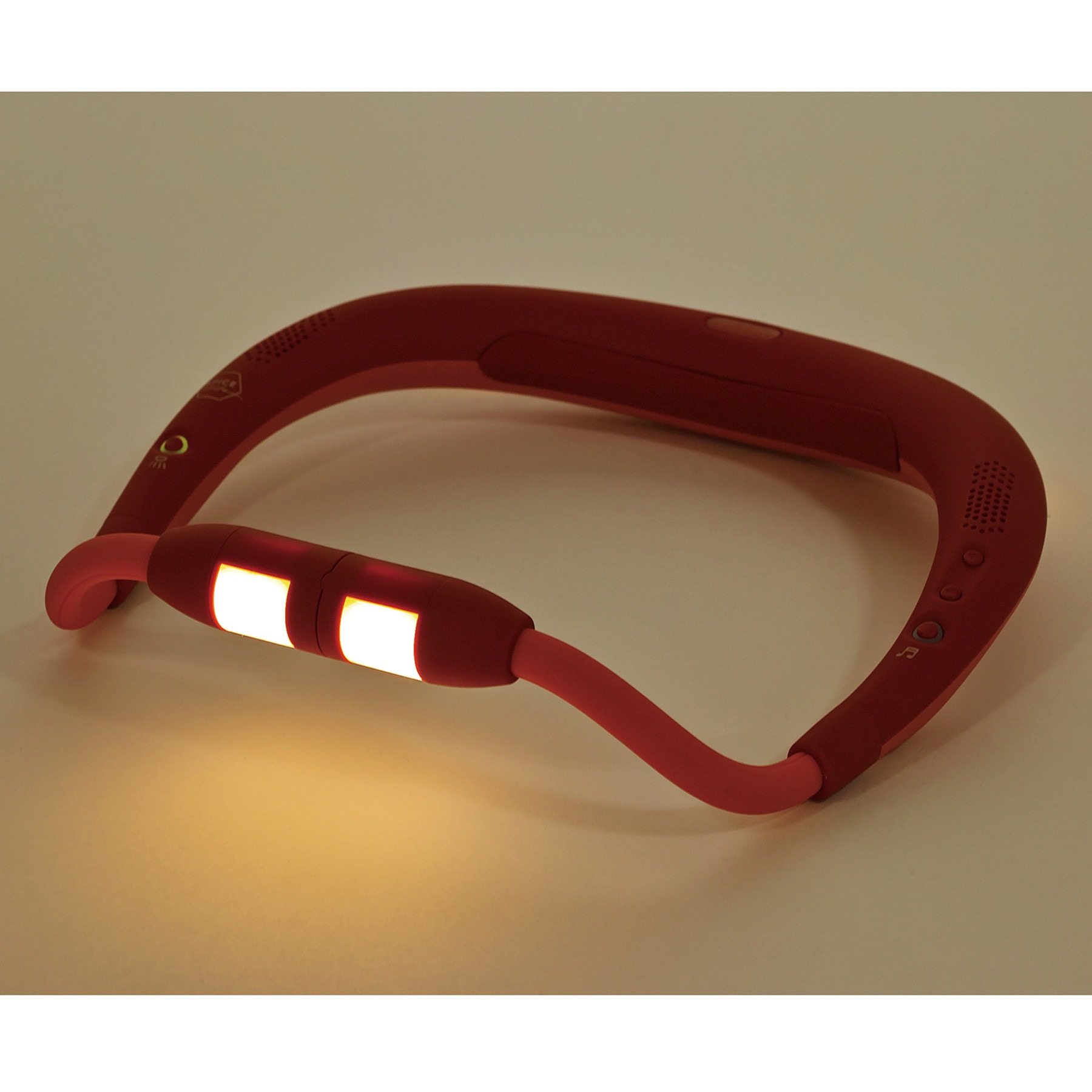 ハンズフリー スピーカー 携帯 通販 ライト ウォーマーハンズフリー ledライト ハンズフリーライト 首掛け ネックウォーマー おしゃれ ウォーキング 夜間 アウトドア 散歩 読書 防犯 生活雑貨 ハンズフリー スピーカー 携帯 通販 ライト ウォーマーハンズフリー ledライト ハンズフリーライト 首掛け ネックウォーマー おしゃれ ウォーキング 夜間 アウトドア 散歩 読書 防犯 生活雑貨