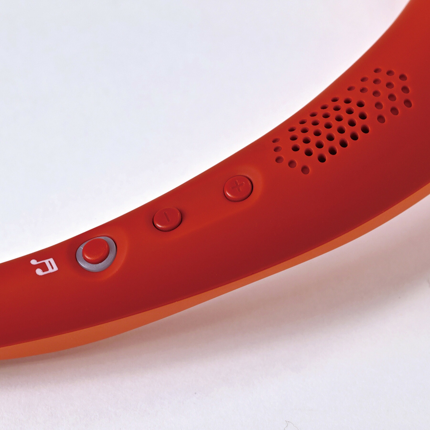 ハンズフリー スピーカー 携帯 通販 ライト ウォーマーハンズフリー ledライト ハンズフリーライト 首掛け ネックウォーマー おしゃれ ウォーキング 夜間 アウトドア 散歩 読書 防犯 生活雑貨 ハンズフリー スピーカー 携帯 通販 ライト ウォーマーハンズフリー ledライト ハンズフリーライト 首掛け ネックウォーマー おしゃれ ウォーキング 夜間 アウトドア 散歩 読書 防犯 生活雑貨