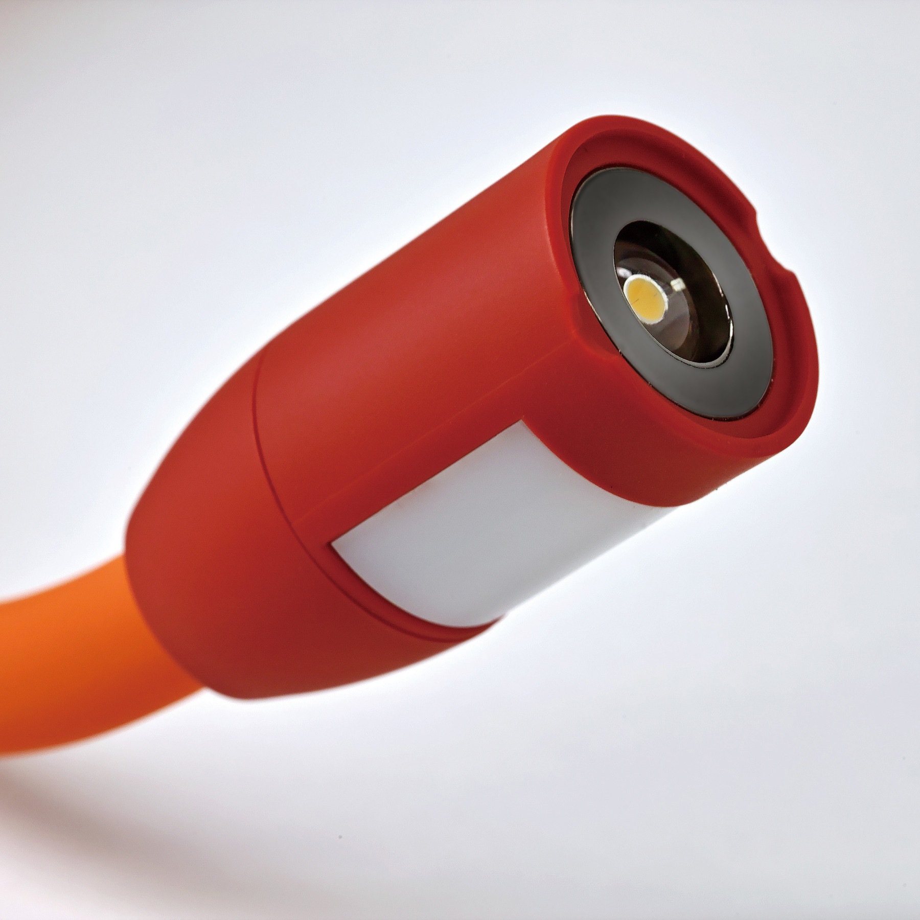 ハンズフリー スピーカー 携帯 通販 ライト ウォーマーハンズフリー ledライト ハンズフリーライト 首掛け ネックウォーマー おしゃれ ウォーキング 夜間 アウトドア 散歩 読書 防犯 生活雑貨 ハンズフリー スピーカー 携帯 通販 ライト ウォーマーハンズフリー ledライト ハンズフリーライト 首掛け ネックウォーマー おしゃれ ウォーキング 夜間 アウトドア 散歩 読書 防犯 生活雑貨