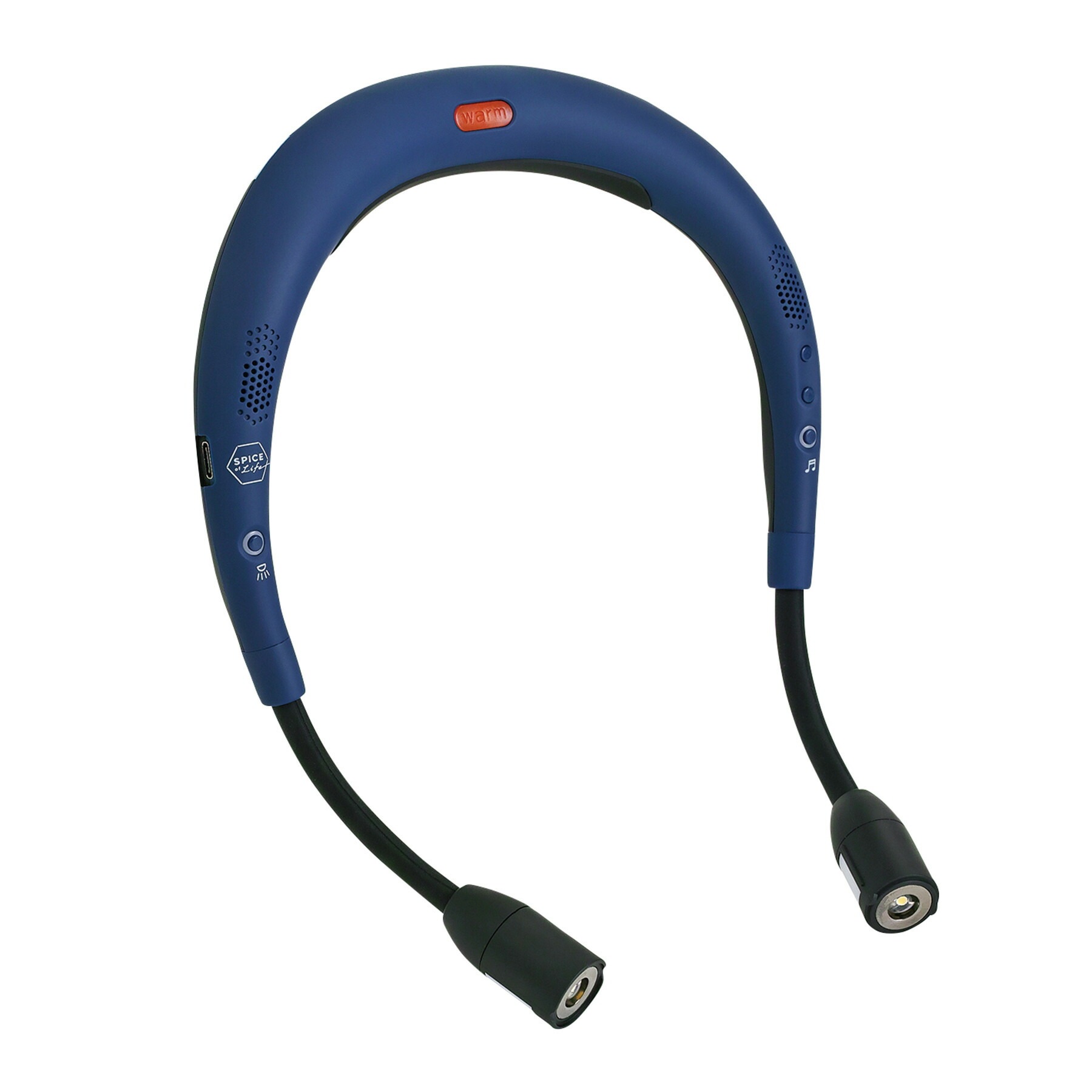 ハンズフリー スピーカー 携帯 通販 ライト ウォーマーハンズフリー ledライト ハンズフリーライト 首掛け ネックウォーマー おしゃれ ウォーキング 夜間 アウトドア 散歩 読書 防犯 生活雑貨 ハンズフリー スピーカー 携帯 通販 ライト ウォーマーハンズフリー ledライト ハンズフリーライト 首掛け ネックウォーマー おしゃれ ウォーキング 夜間 アウトドア 散歩 読書 防犯 生活雑貨