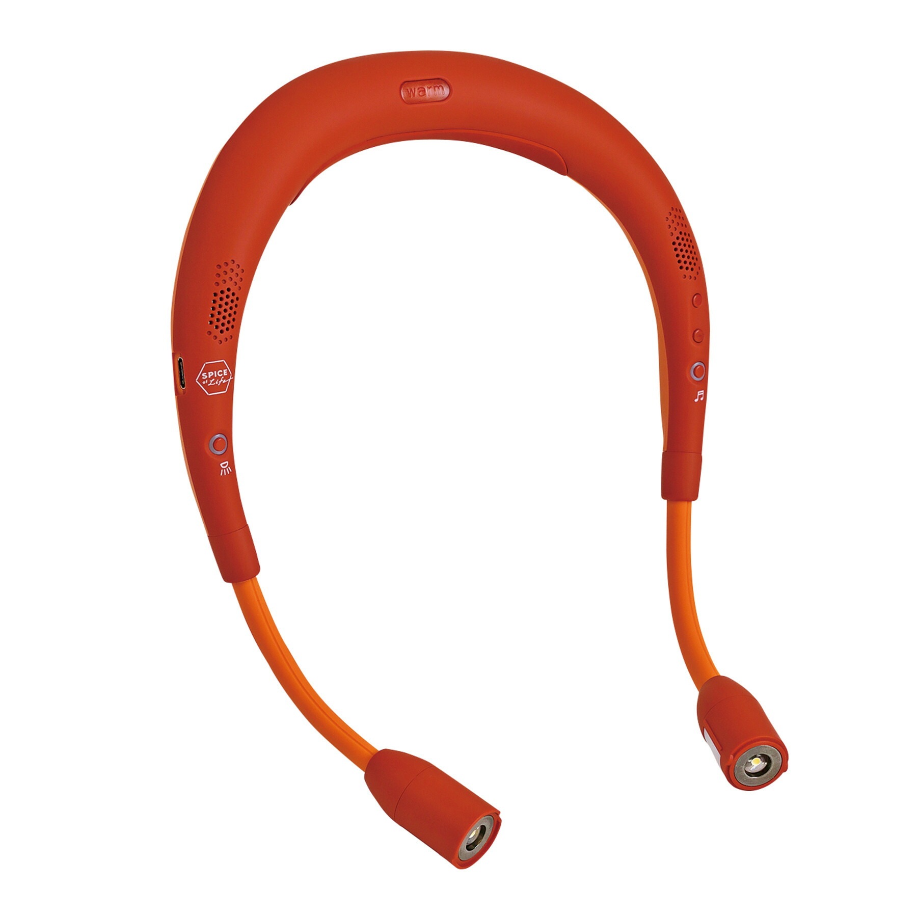 ハンズフリー スピーカー 携帯 通販 ライト ウォーマーハンズフリー ledライト ハンズフリーライト 首掛け ネックウォーマー おしゃれ ウォーキング 夜間 アウトドア 散歩 読書 防犯 生活雑貨 ハンズフリー スピーカー 携帯 通販 ライト ウォーマーハンズフリー ledライト ハンズフリーライト 首掛け ネックウォーマー おしゃれ ウォーキング 夜間 アウトドア 散歩 読書 防犯 生活雑貨