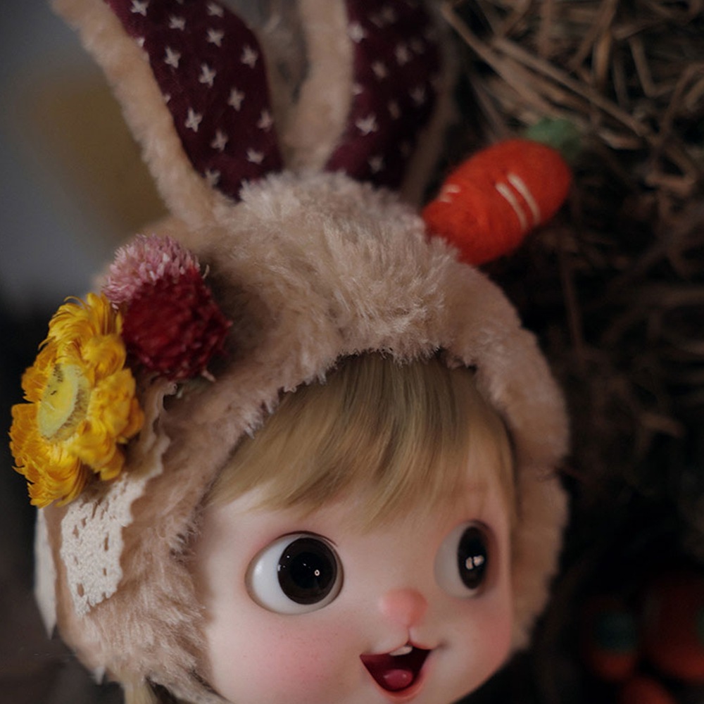 球体関節人形 Robin 人形可動関節人形 1/6 関節人形 BJD ドール