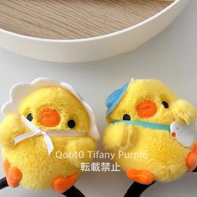 Qoo10] 国内即日発送 bts ジミン 着用 ひよ : KPOP