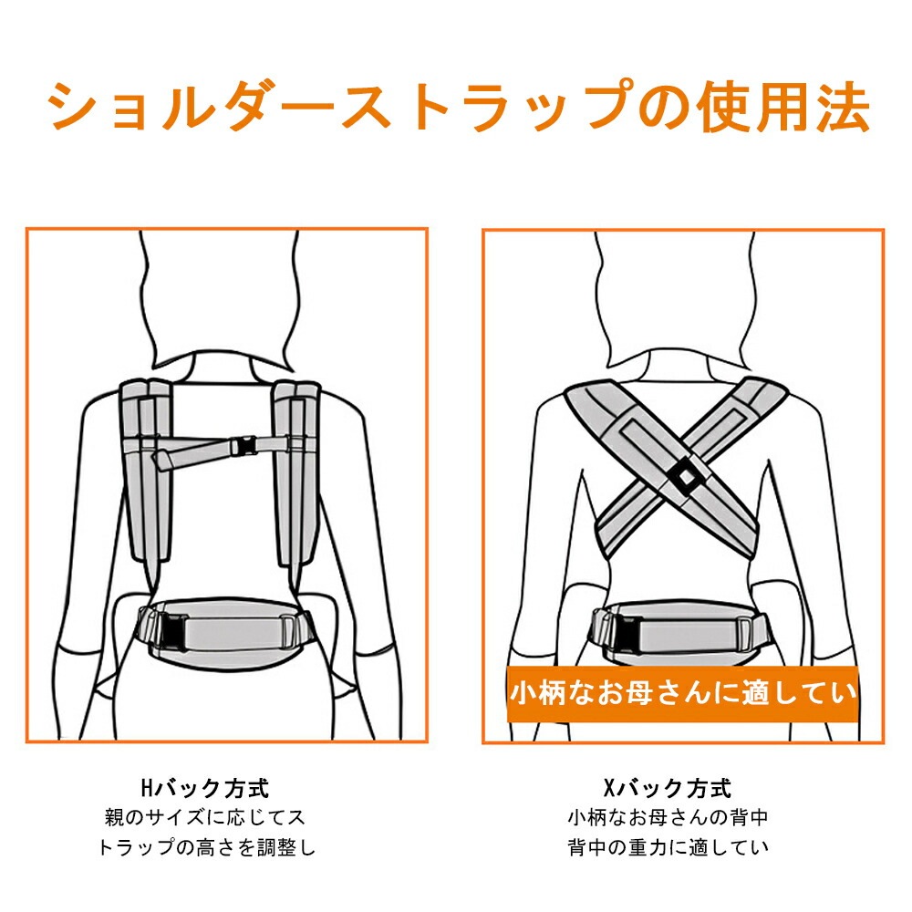 抱っこひも 抱っこ紐 ヒップアップ ベビーキャリア メッシュ 専用ポーチ付 前向き抱き プレゼント おすすめ ギフト 新生児 出産祝 ギフト 抱っこひも 抱っこ紐 ヒップアップ ベビーキャリア メッシュ 専用ポーチ付 前向き抱き プレゼント おすすめ ギフト 新生児 出産祝 ギフト