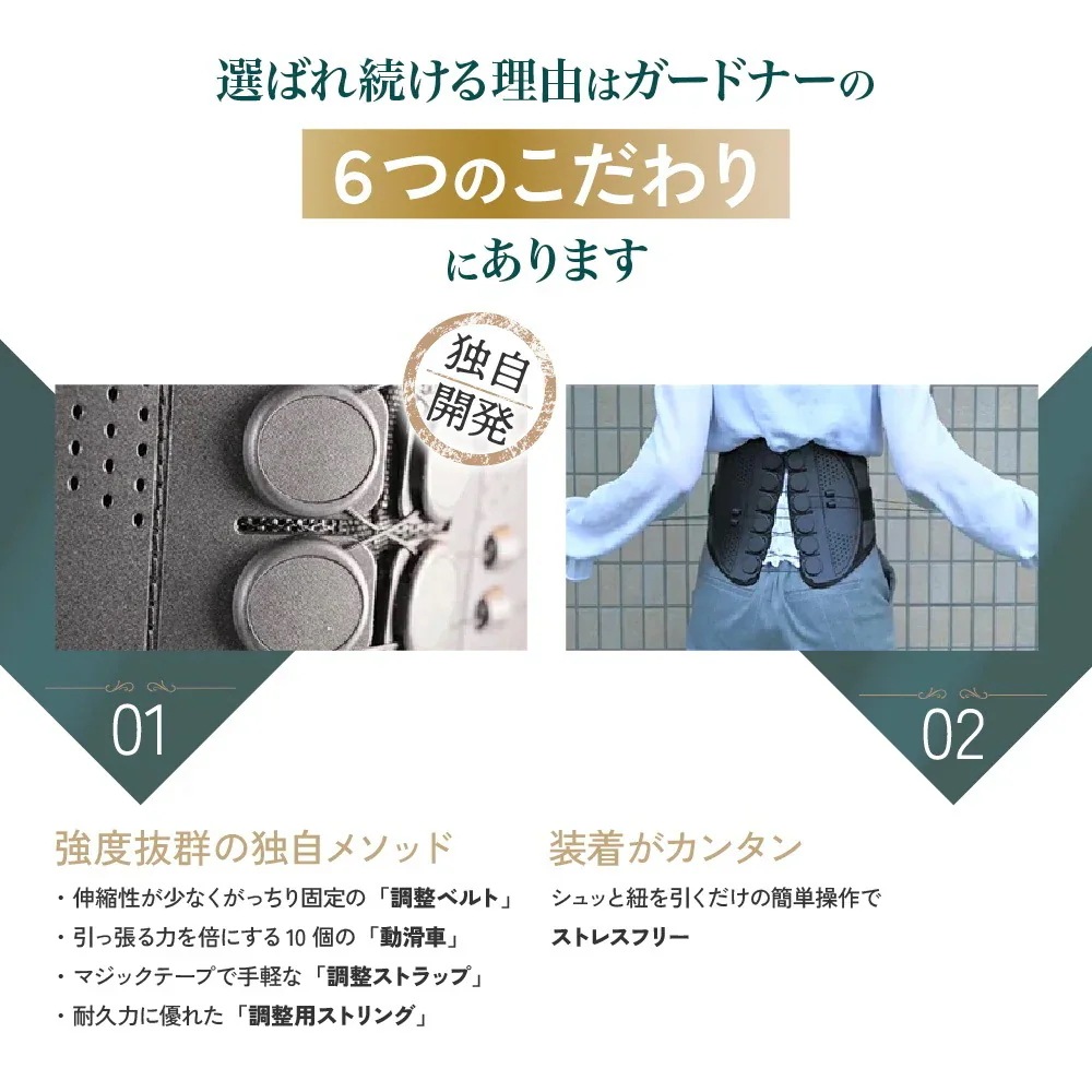 骨盤ベルト 腰サポーター 腰 コルセット 骨盤 サポーター 腰楽ベルト サポートベルト 腰ベルト 骨盤サポーター 腰用ベルト 産後 健康グッズ ベルト 骨盤補正 姿勢 猫背 骨盤ベルト 腰サポーター 腰 コルセット 骨盤 サポーター 腰楽ベルト サポートベルト 腰ベルト 骨盤サポーター 腰用ベルト 産後 健康グッズ ベルト 骨盤補正 姿勢 猫背