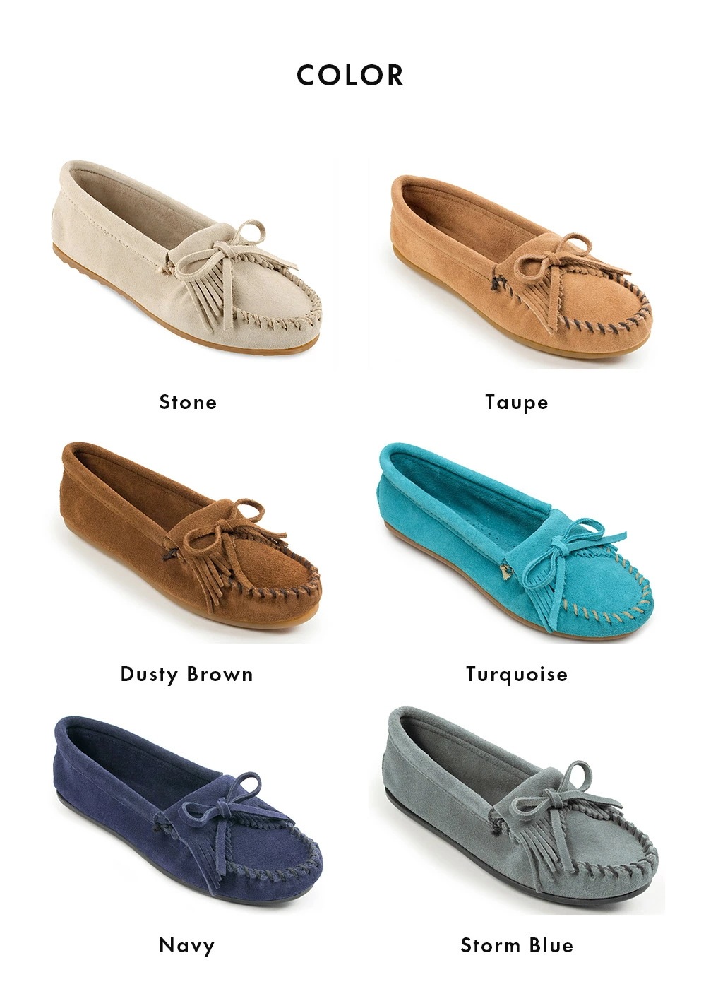 レディース モカシン KILTY HARDSOLE レディース 女性 彼女 カップル プレゼント 誕生日 記念日 ブランド 母の日 レディース モカシン KILTY HARDSOLE レディース 女性 彼女 カップル プレゼント 誕生日 記念日 ブランド 母の日