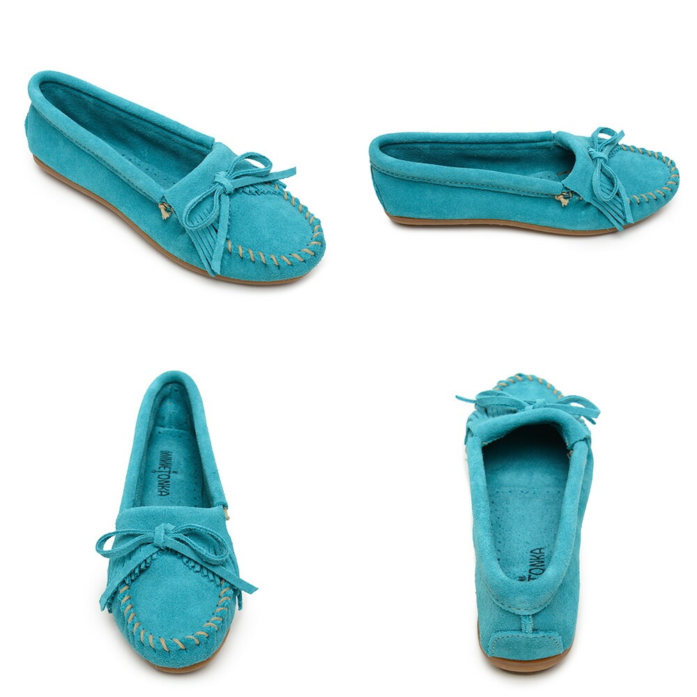 レディース モカシン KILTY HARDSOLE レディース 女性 彼女 カップル プレゼント 誕生日 記念日 ブランド 母の日 レディース モカシン KILTY HARDSOLE レディース 女性 彼女 カップル プレゼント 誕生日 記念日 ブランド 母の日