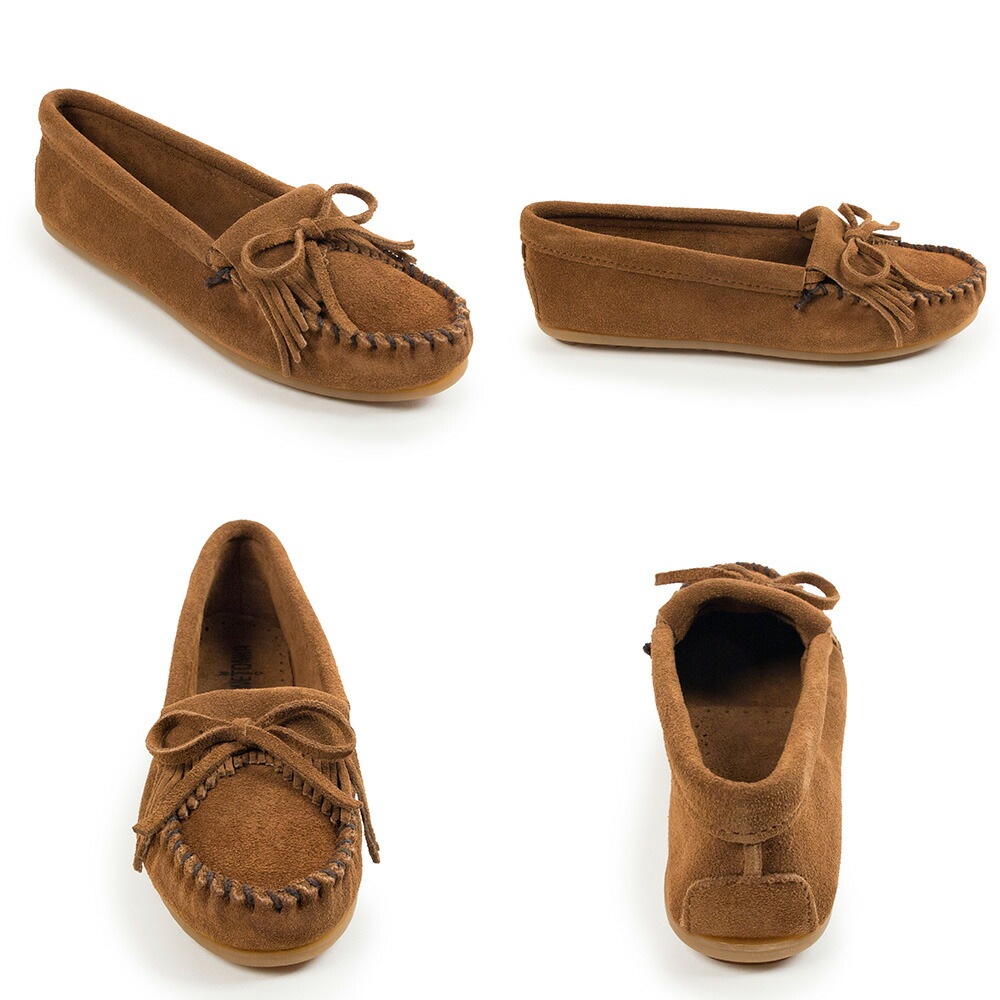 レディース モカシン KILTY HARDSOLE レディース 女性 彼女 カップル プレゼント 誕生日 記念日 ブランド 母の日 レディース モカシン KILTY HARDSOLE レディース 女性 彼女 カップル プレゼント 誕生日 記念日 ブランド 母の日