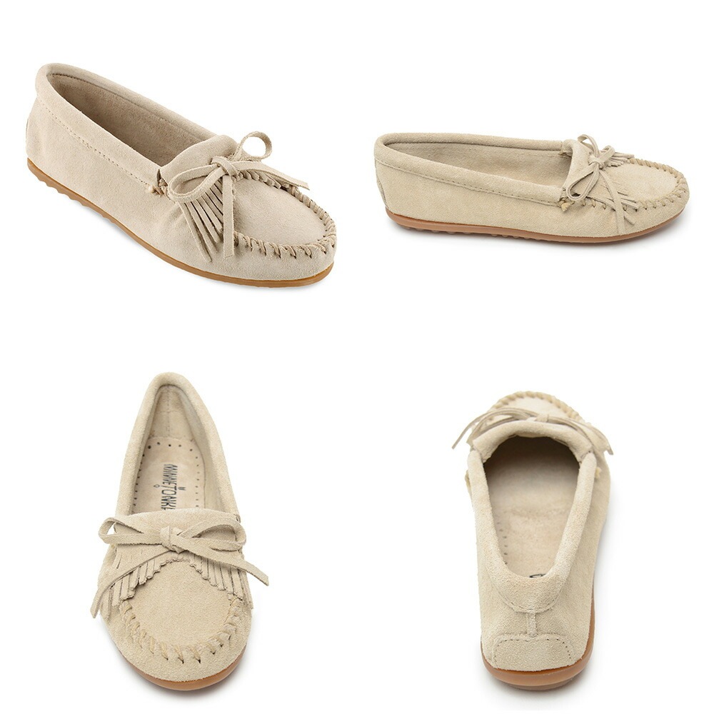 レディース モカシン KILTY HARDSOLE レディース 女性 彼女 カップル プレゼント 誕生日 記念日 ブランド 母の日 レディース モカシン KILTY HARDSOLE レディース 女性 彼女 カップル プレゼント 誕生日 記念日 ブランド 母の日