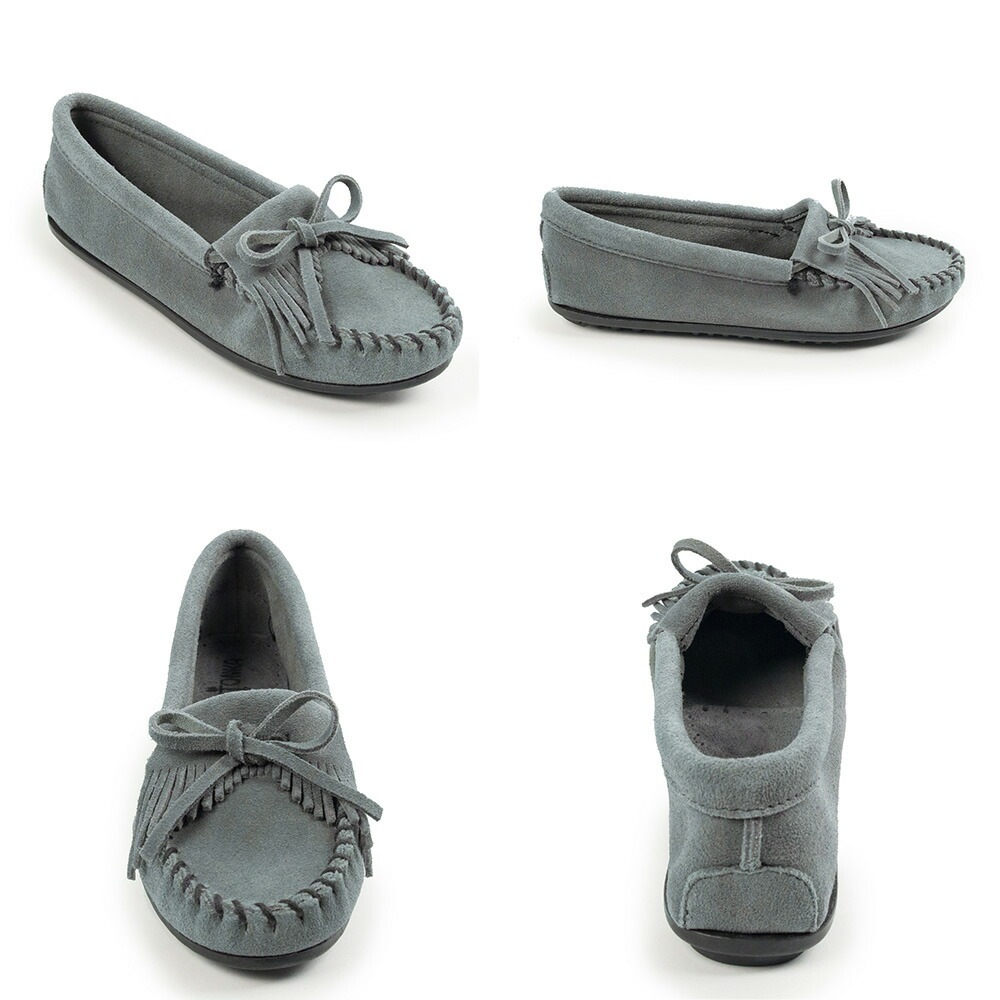 レディース モカシン KILTY HARDSOLE レディース 女性 彼女 カップル プレゼント 誕生日 記念日 ブランド 母の日 レディース モカシン KILTY HARDSOLE レディース 女性 彼女 カップル プレゼント 誕生日 記念日 ブランド 母の日