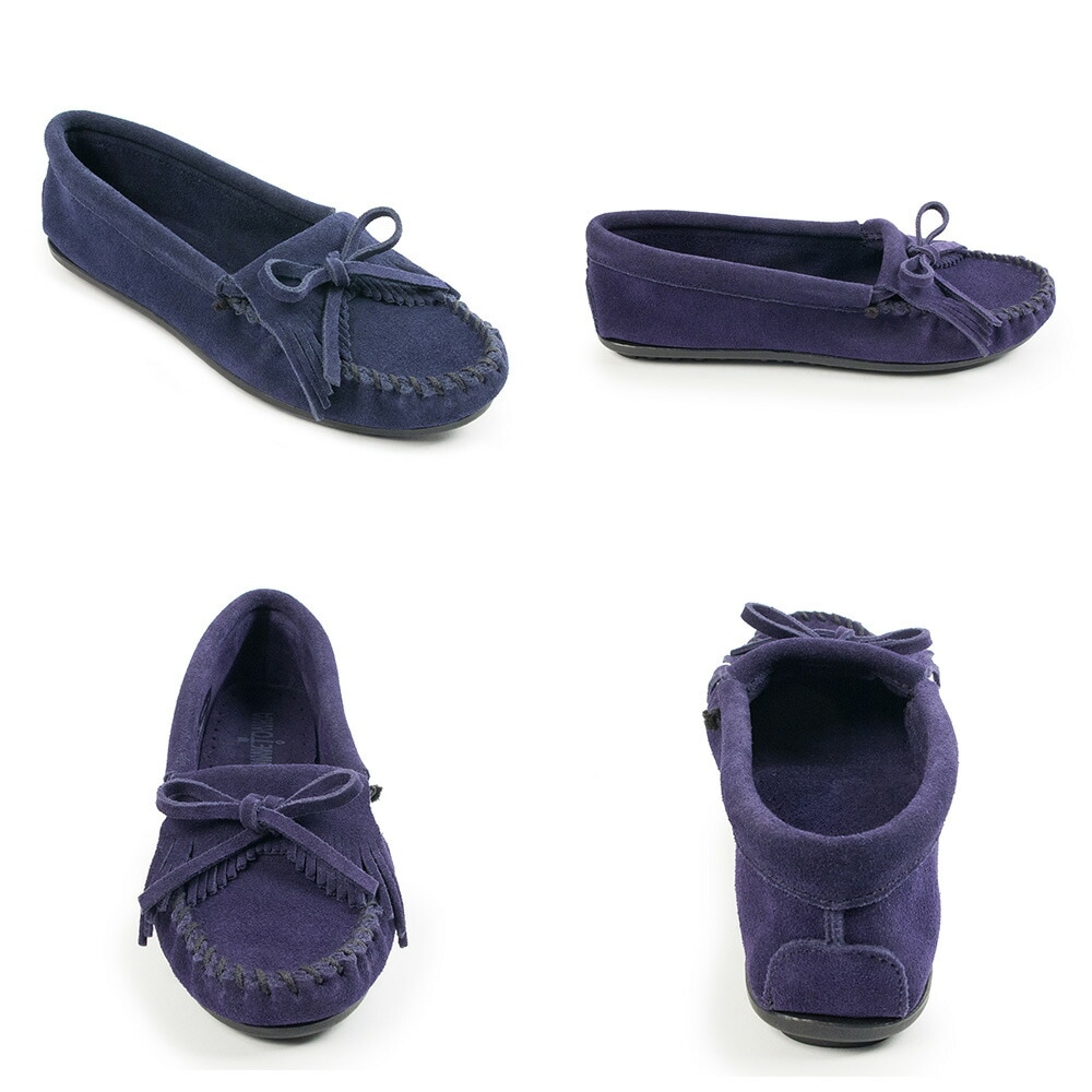 レディース モカシン KILTY HARDSOLE レディース 女性 彼女 カップル プレゼント 誕生日 記念日 ブランド 母の日 レディース モカシン KILTY HARDSOLE レディース 女性 彼女 カップル プレゼント 誕生日 記念日 ブランド 母の日