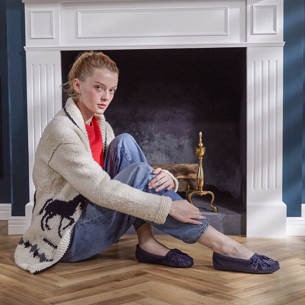 レディース モカシン KILTY HARDSOLE レディース 女性 彼女 カップル プレゼント 誕生日 記念日 ブランド 母の日 レディース モカシン KILTY HARDSOLE レディース 女性 彼女 カップル プレゼント 誕生日 記念日 ブランド 母の日