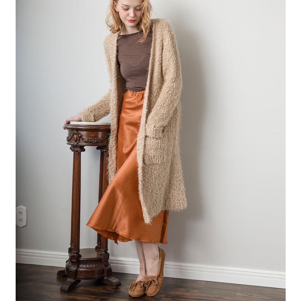 レディース モカシン KILTY HARDSOLE レディース 女性 彼女 カップル プレゼント 誕生日 記念日 ブランド 母の日 レディース モカシン KILTY HARDSOLE レディース 女性 彼女 カップル プレゼント 誕生日 記念日 ブランド 母の日